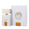 Giardini Di Toscana Unisex parfem Bianco Oro, EDP, 100 ml