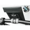 Torba - sks smartboy za telefon