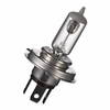 Sijalica fara za motocikl HS1 12V 35/35W OSRAM
