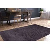 Conceptum Hypnose Tepih za hodnik Dorian Chenille 75 x 150cm