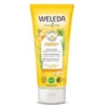 WELEDA Energy Gel za tuširanje, 200ml