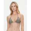 Guess Gornji del bikini E5GJ36 KCRL2 Pisana