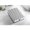 Hanah Home Dušek 100x200 cm Luxury