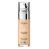 Loreal Tečni puder True Match 1.5.N