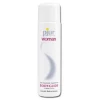 Pjur Woman Bodyglide 100 ml