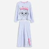 Reserved - GIRLS` PYJAMA