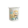 shumee Posoda za igrače, košara, vreča za perilo LWY 35x45 cm OR2WZ123