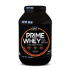 Qnt Prime Whey protein, Ukus Jagoda, 908g