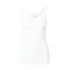 b.young Top Pamila, bela