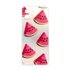 FASHION CASE Maska za telefon 11 za Motorola Moto G32 DZ1/4