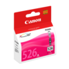 CANON Kertridž CLI-526 magenta