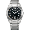 CITIZEN AW1641-81E
