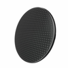 XO Wireless Punjac WX020 15W
