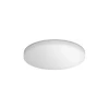 Steinel 068448 - LED prigušiva svetiljka sa senzorom BASIC LED/15,4/230V 4000K IP40
