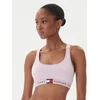 Tommy Hilfiger Top nedrček UW0UW06221 Roza
