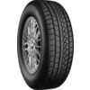 Starmaxx 245/40R18 97V ICEGRIPPER W850