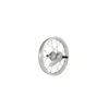 Točak prednji 27x1 1/4 aluminijum ( 450007 )