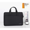 Brinch Torba za laptop, Crna