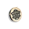Bodhran Irski Latin Percussion LP863.500