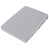 ČARŠAV SA GUMOM ZA BOXSPRING 180-200/200-220 cm