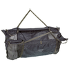 Anaconda Relax weigh sling