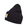 Carhartt WIP Kape, modra