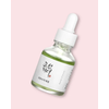 BEAUTY OF JOSEON Serum za lice Calming Zeleni čaj i pantenol 30ml