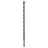 Bosch Hamer burgija SDS plus-3 2608831046, 16 x 300 x 360 mm