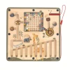 2Kids Toys Magnetna igralna plošča Safari