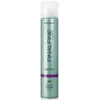 Montibello Finalfine Ulti Extra Strong 500 ml