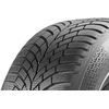 Continental WinterContact TS 870 ( 155/65 R14 75T EVc )