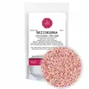 shumee Liofilizirana breskev kocka - 50 g Naravni sadni zdrav prigrizek