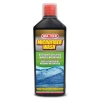 MA-FRA čistilo za krpe Microfiber Wash, 1l