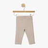 Just kiddin baby helanke Basic 74 ( 12006535 )