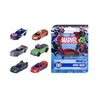 Marvel Car