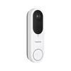 Reolink DOORBELL D340B pametni video zvonec