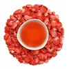 shumee Rezine jagod, liofilizirano okusno sadje 50 g