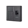 DS-K1A802AMF-B