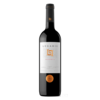 Legaris Vino Reserva 2017 0,75 l