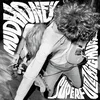 MUDHONEY - SUPERFUZZ BIGMUFF