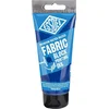 Essdee FABI/04 Barva za linotisk Blue 100 ml