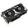 ASUS nVidia GeForce RTX 5060 Ti 16GB DUAL-RTX5060TI-O16G