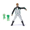 Akcijska figurica Spin Master DC Superman - Epic Strike Green Lantern - 6”