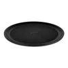 Berlingerhaus Pekač za pico s titanovim premazom, 32 cm, kolekcija Matte Black
