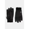BLACK DIAMOND ROKAVICE MIDWEIGHT SOFTSHELL