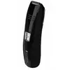 REMINGTON trimer PG-180