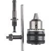 Bosch Adapter sa steznom glavom SDS plus 2607000982