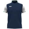 ajica Jako Dynaic T-Shirt