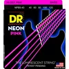 DR Strings NPB5-40