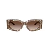 Tory Burch Naočare za sunce TY 7221U 202613